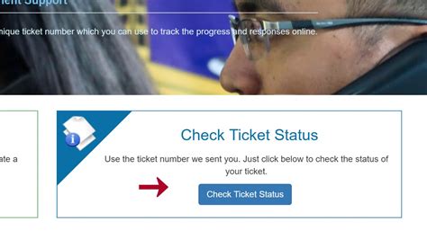 boc client portal|Customer Care Portal (Ticketing System) .